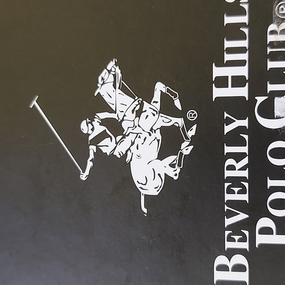 Wallet - Picture 3 of 3